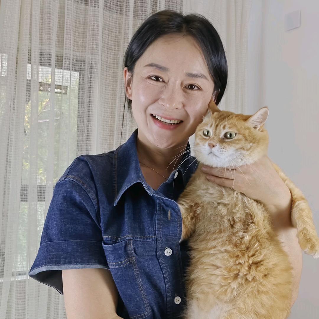 薇斯汀宠物官方号