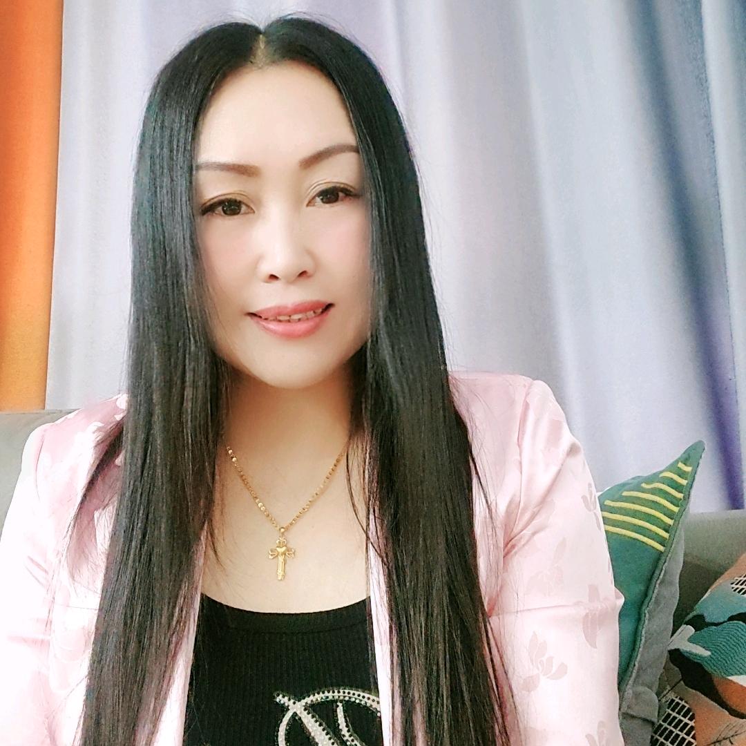凤飞辉（索图）