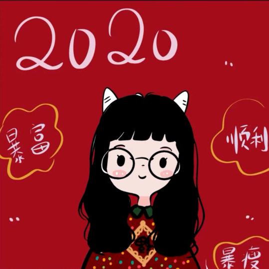 驾考培训