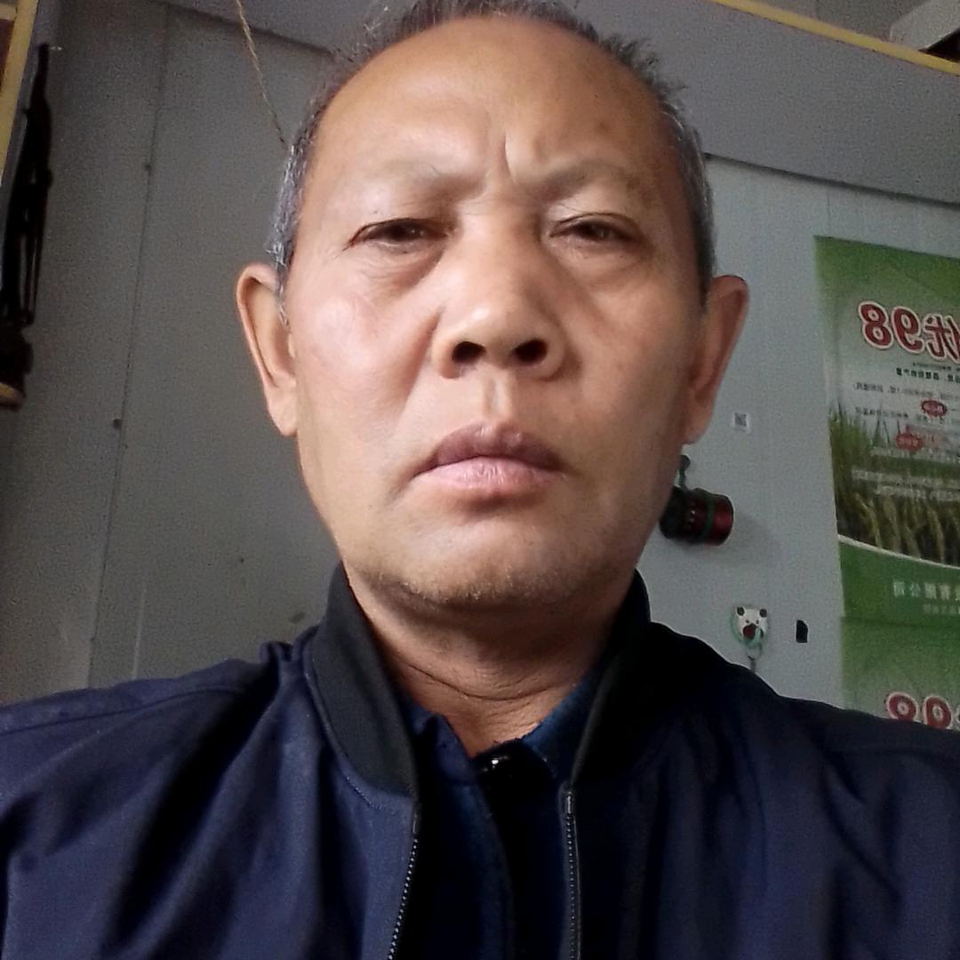 周均哥
