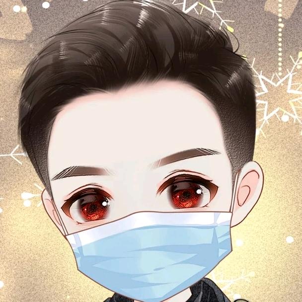 戏子最无情