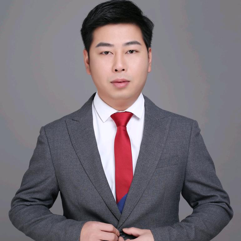 长沙市清阮房地产经纪有限公司