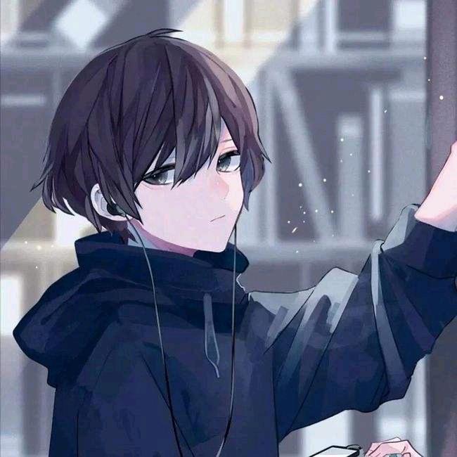 雨神金