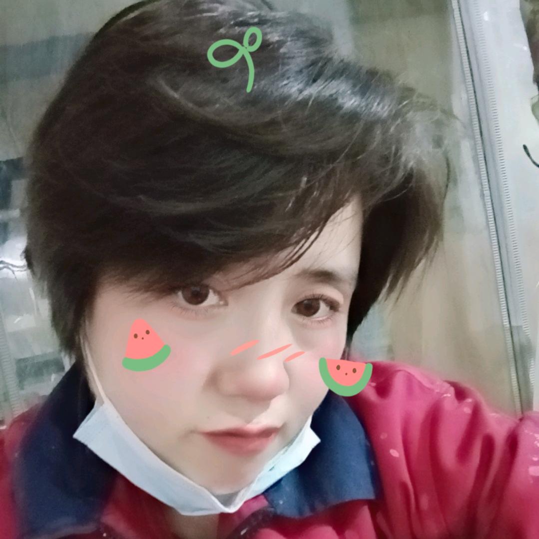 🍁ღ᭄余生随心