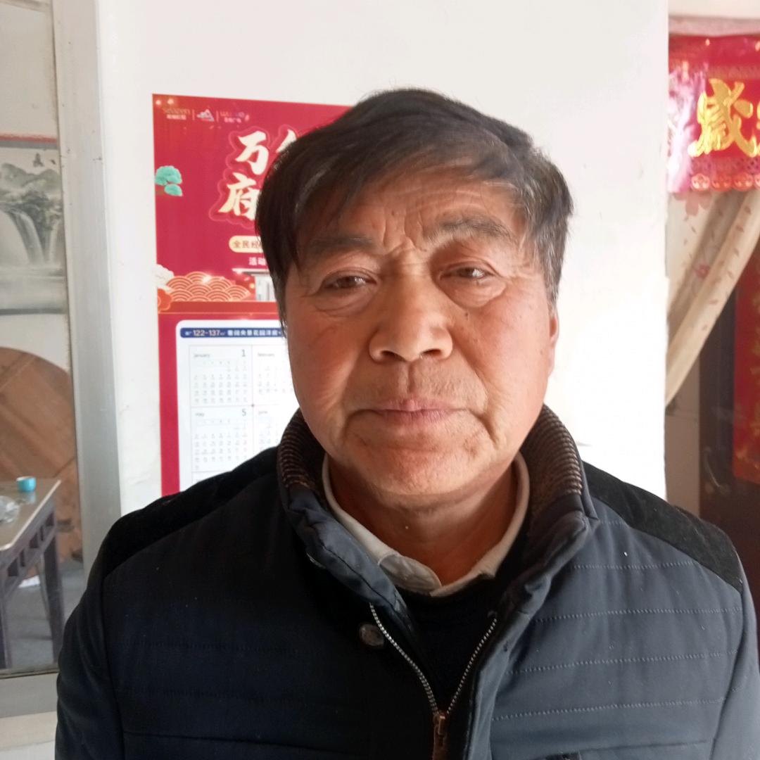 小二哥（晚上七点左右直播）