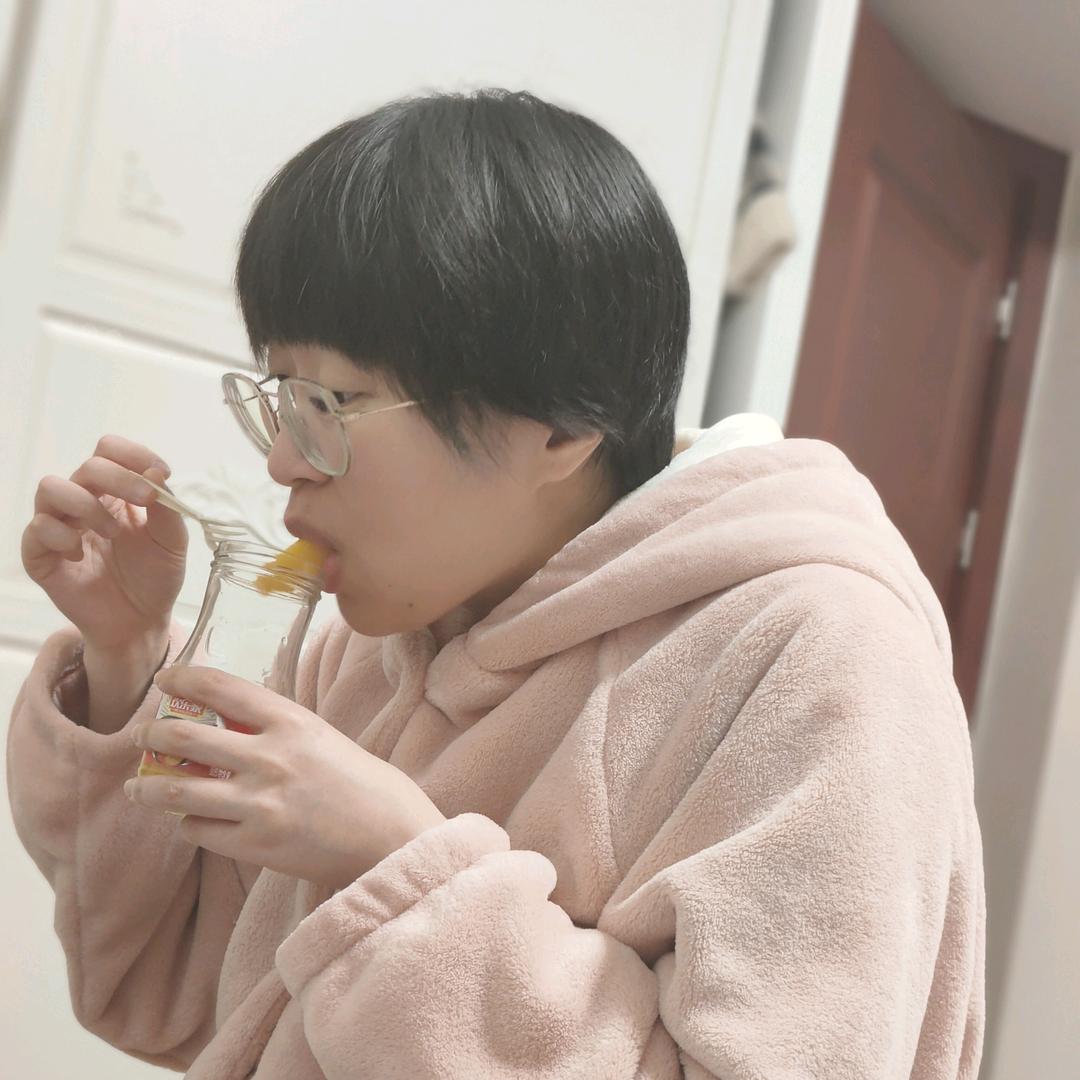 王小爷🎏