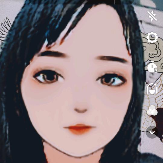 鹿时纸葵