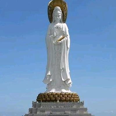 晨虹油漆专卖店