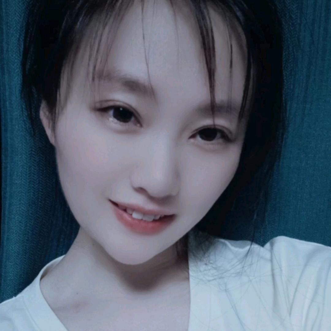 离陌