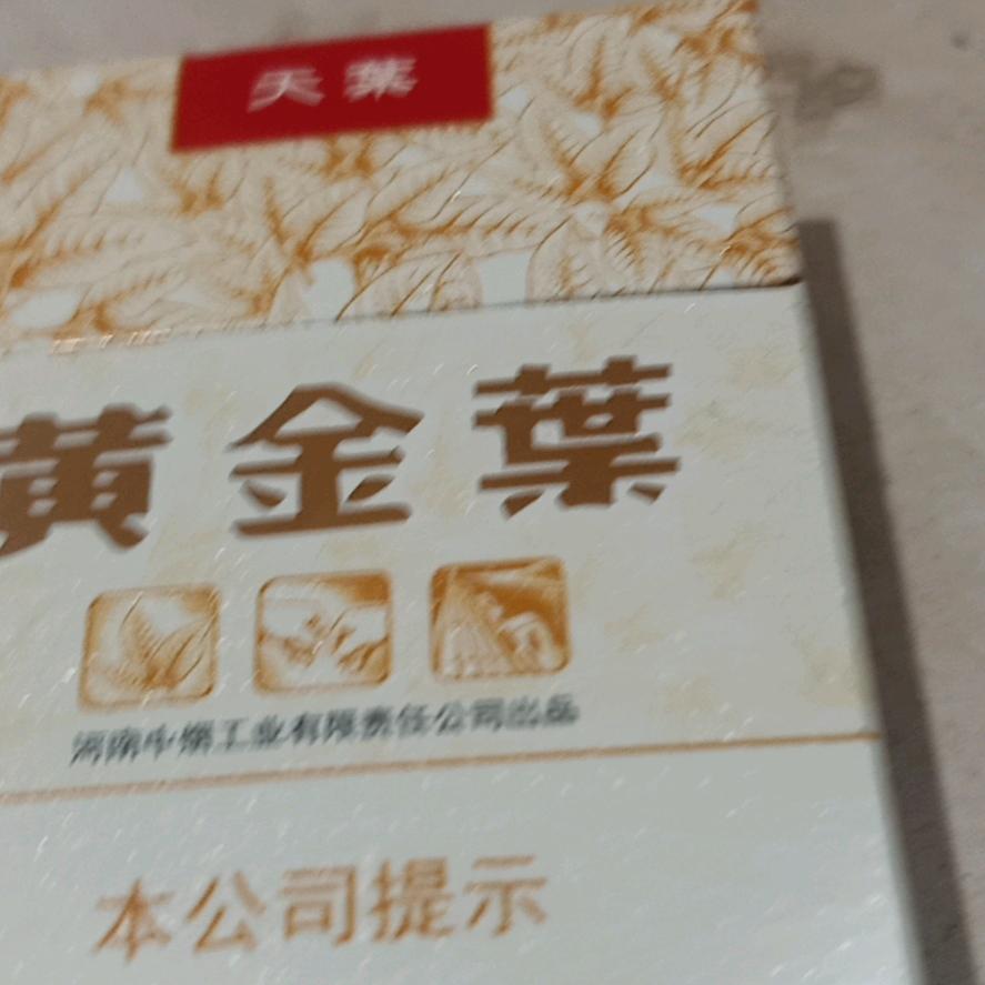 海θ