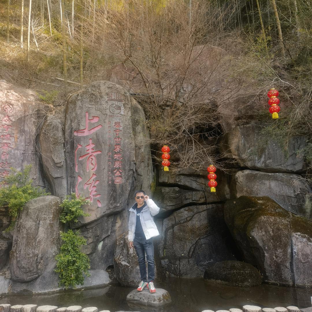 🧜‍♂️小红帽🧜‍♀️💋💋