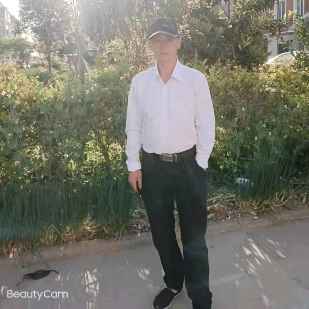 潘中贵