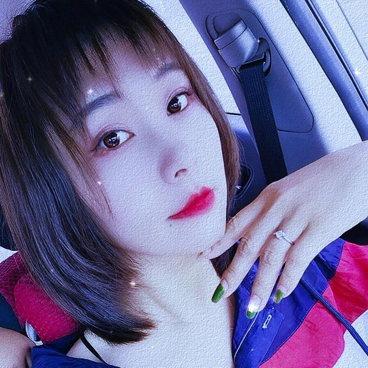 🥀এ᭄娜么❤️ 乖 🥀