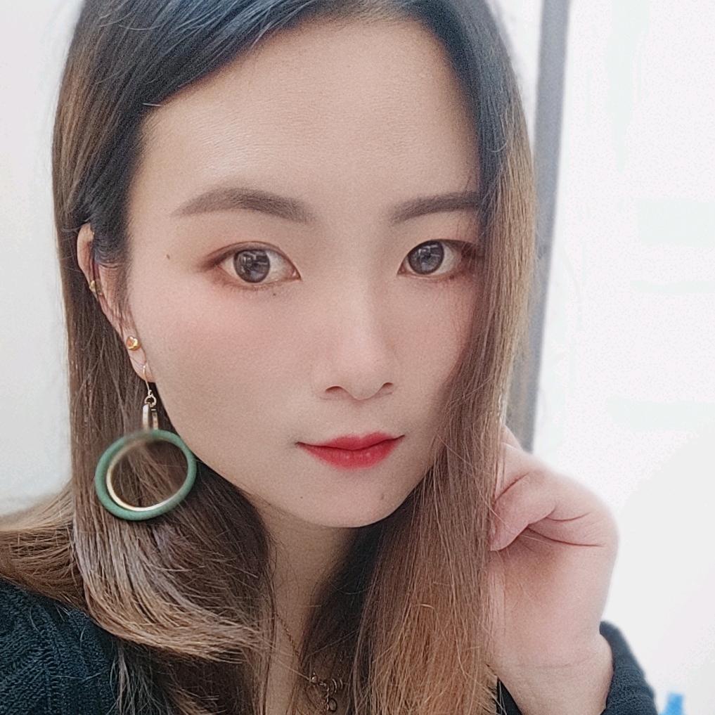 小云