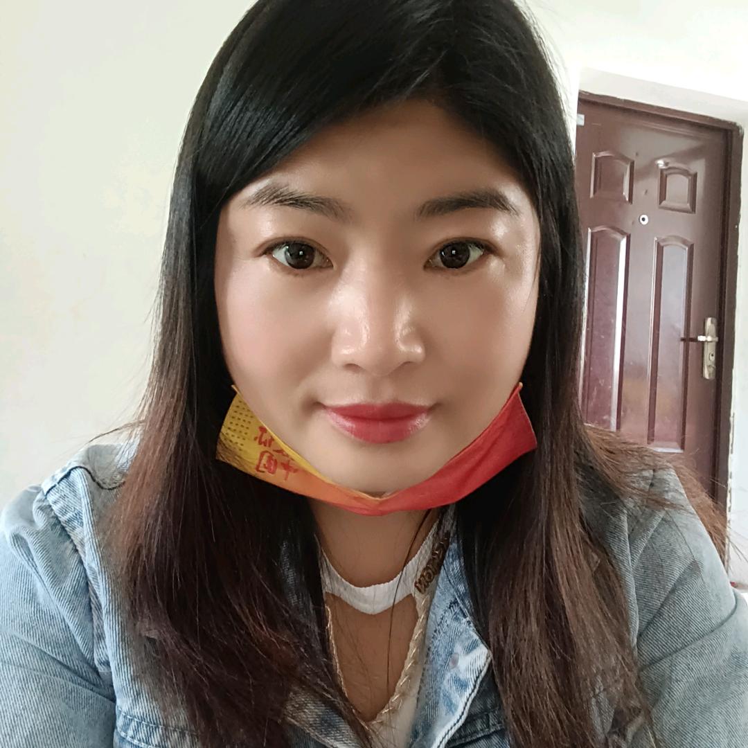 ：阿侠