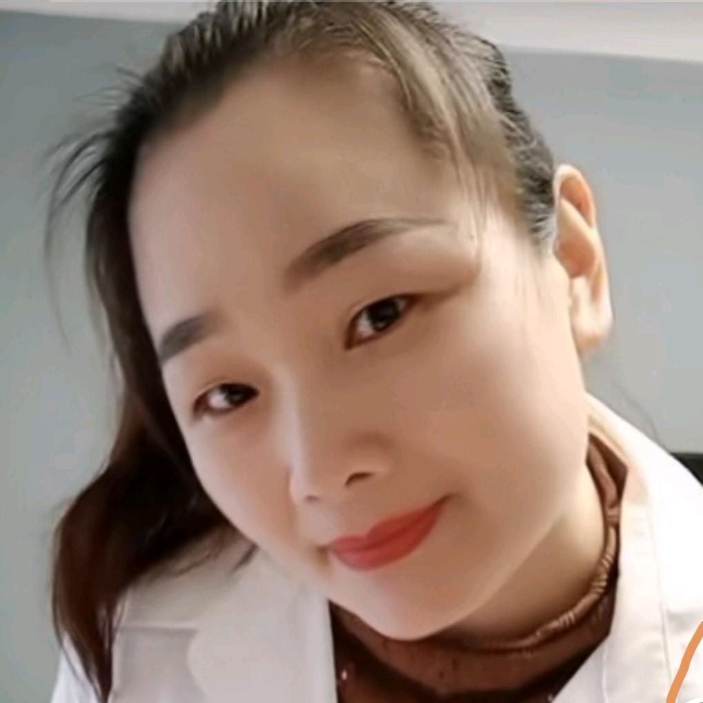 周末💃