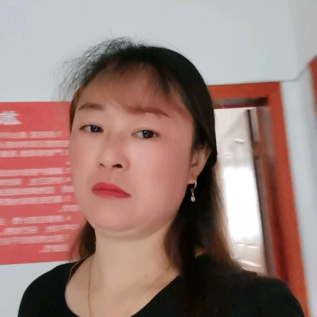 @阿丹