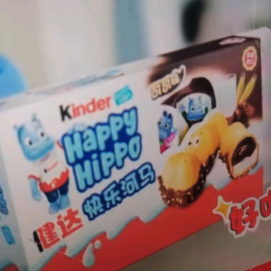 风格家