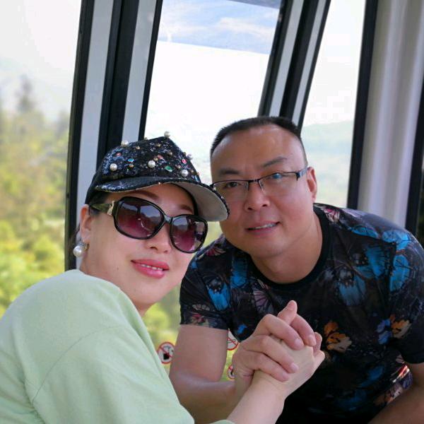 弘顺物流（张良生）