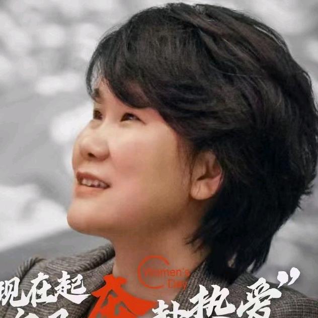 盘锦光能电器商贸有限公司
