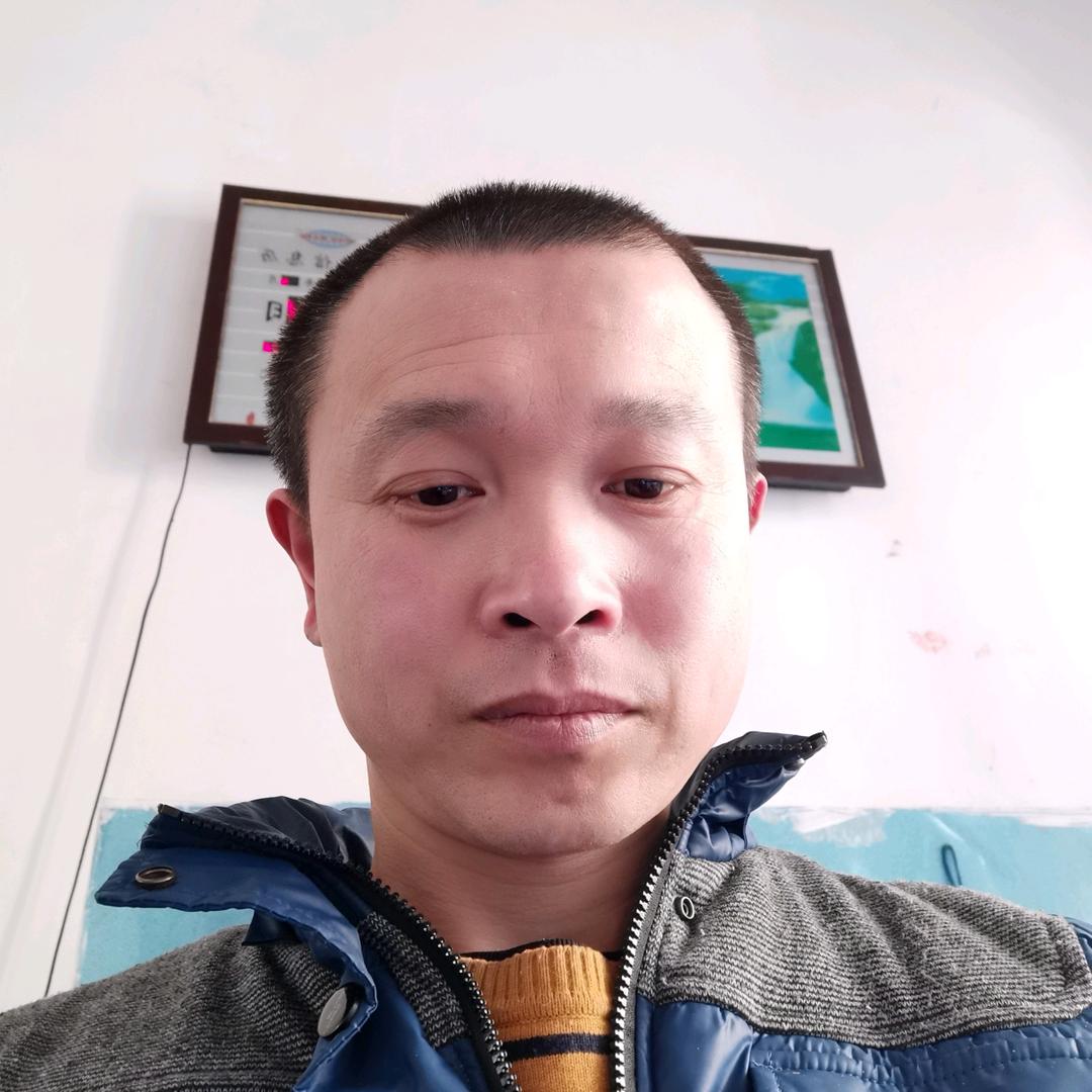 用户7494088887485张继海