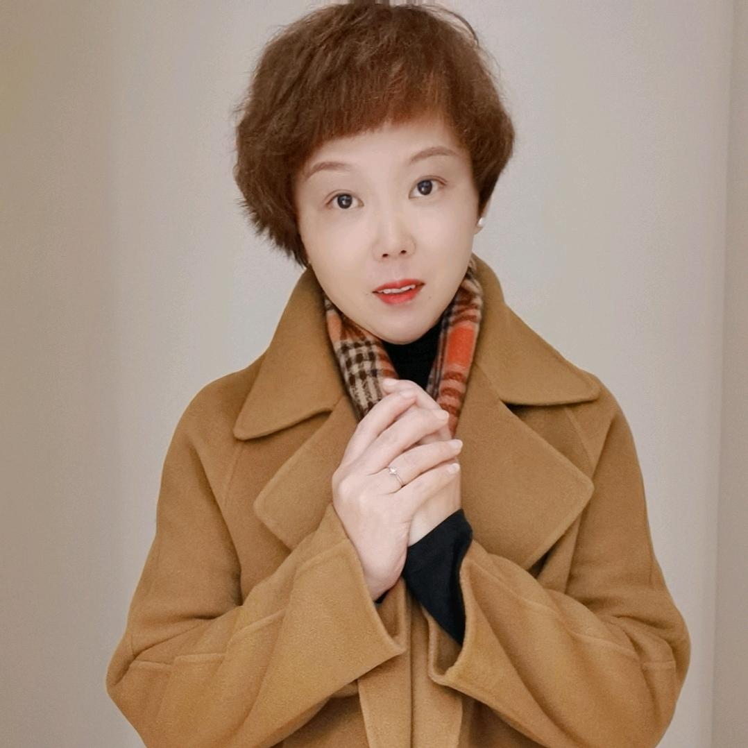 宣威时尚熙兰雅女装店