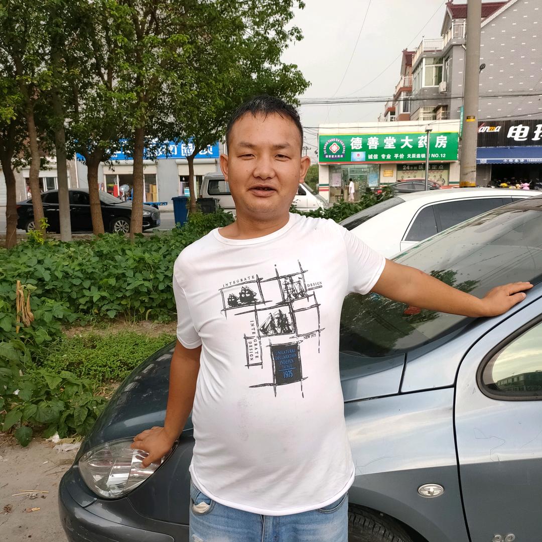 不得婆娘睡不着
