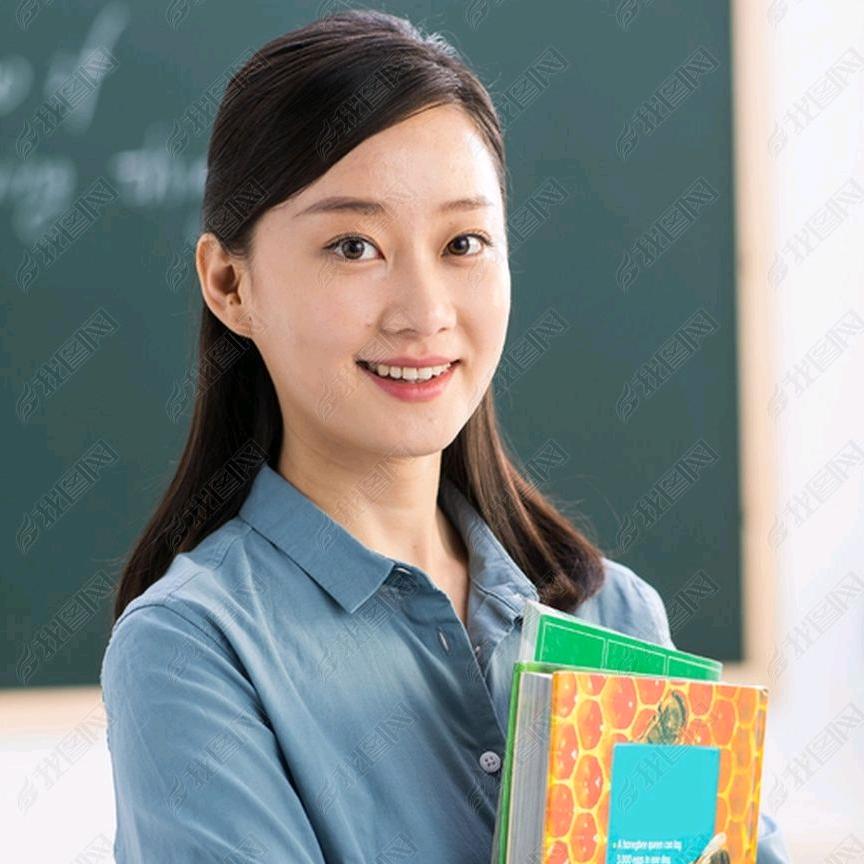 争做优秀教师