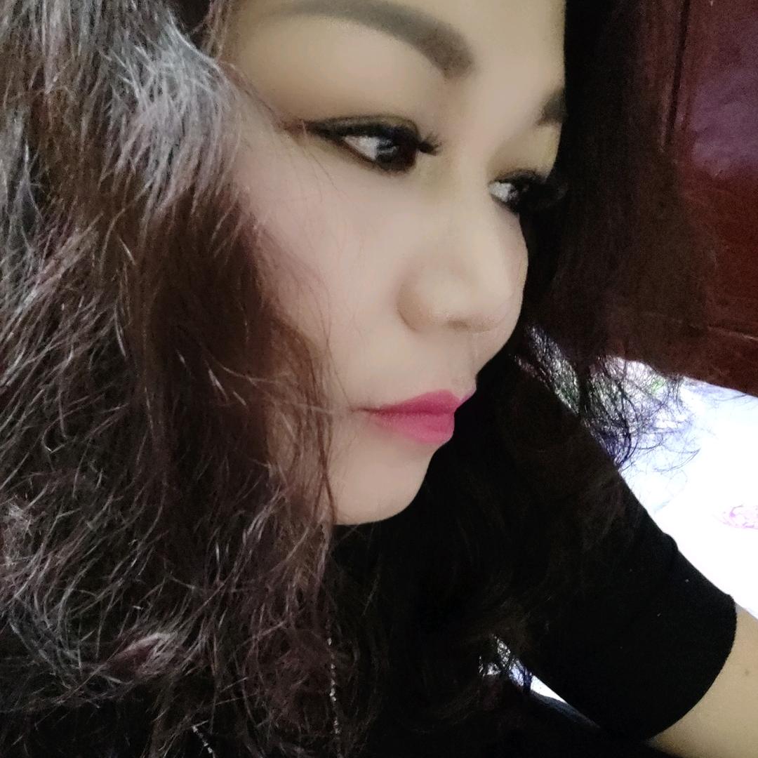 ꧁💋可꧔ꦿ℘儿꧔ꦿ🌸