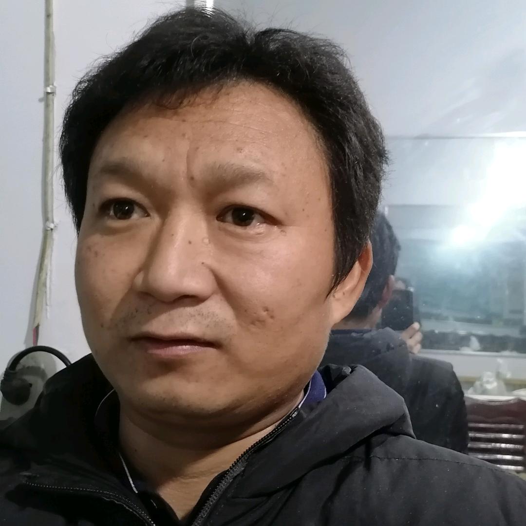 小华