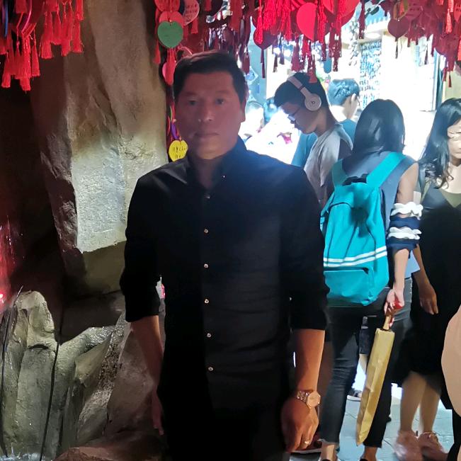 @强哥🇨🇳