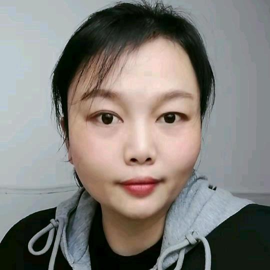 卓悦优品汇