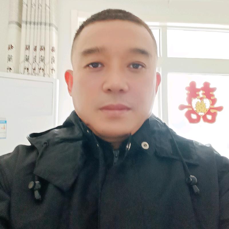 菏泽老黄！说房