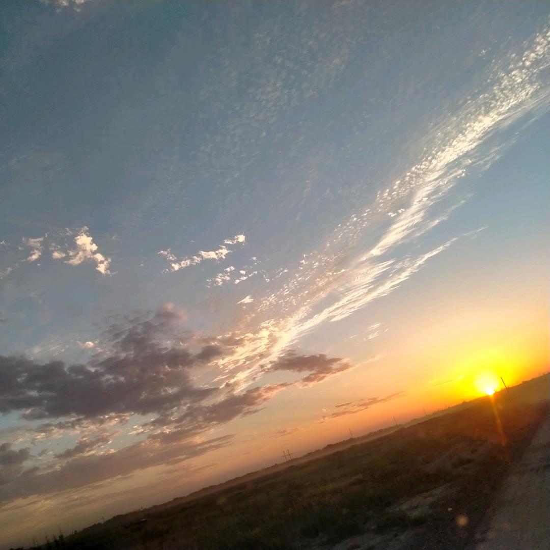 暮然回首 我已无力诉说