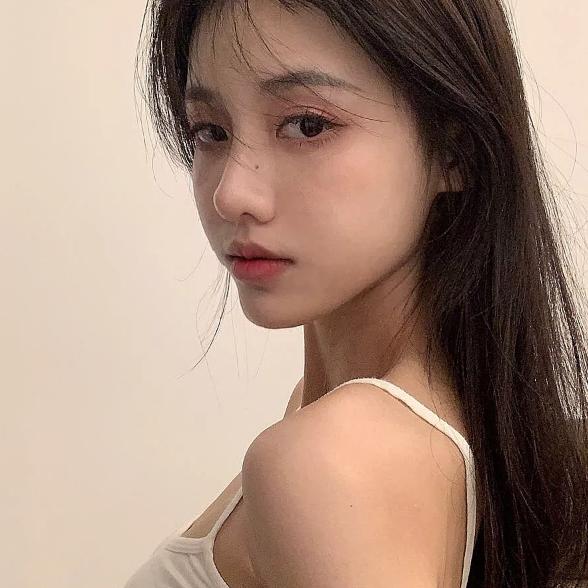 小宅妹妹🦋