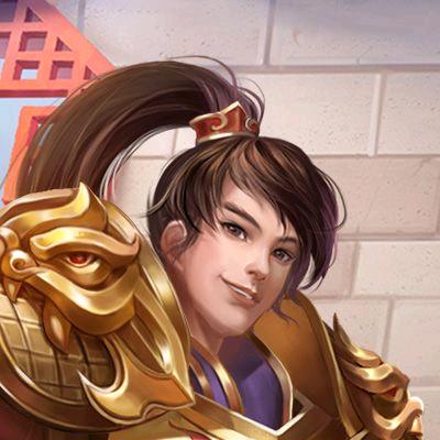 问道那些事儿
