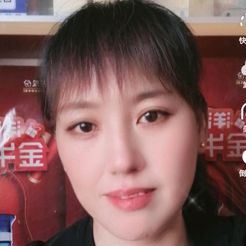 手工豆干（蕲春特产）