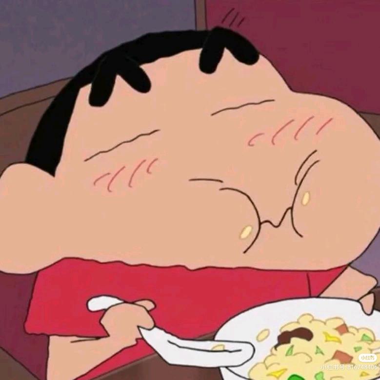 快乐小新（原代）