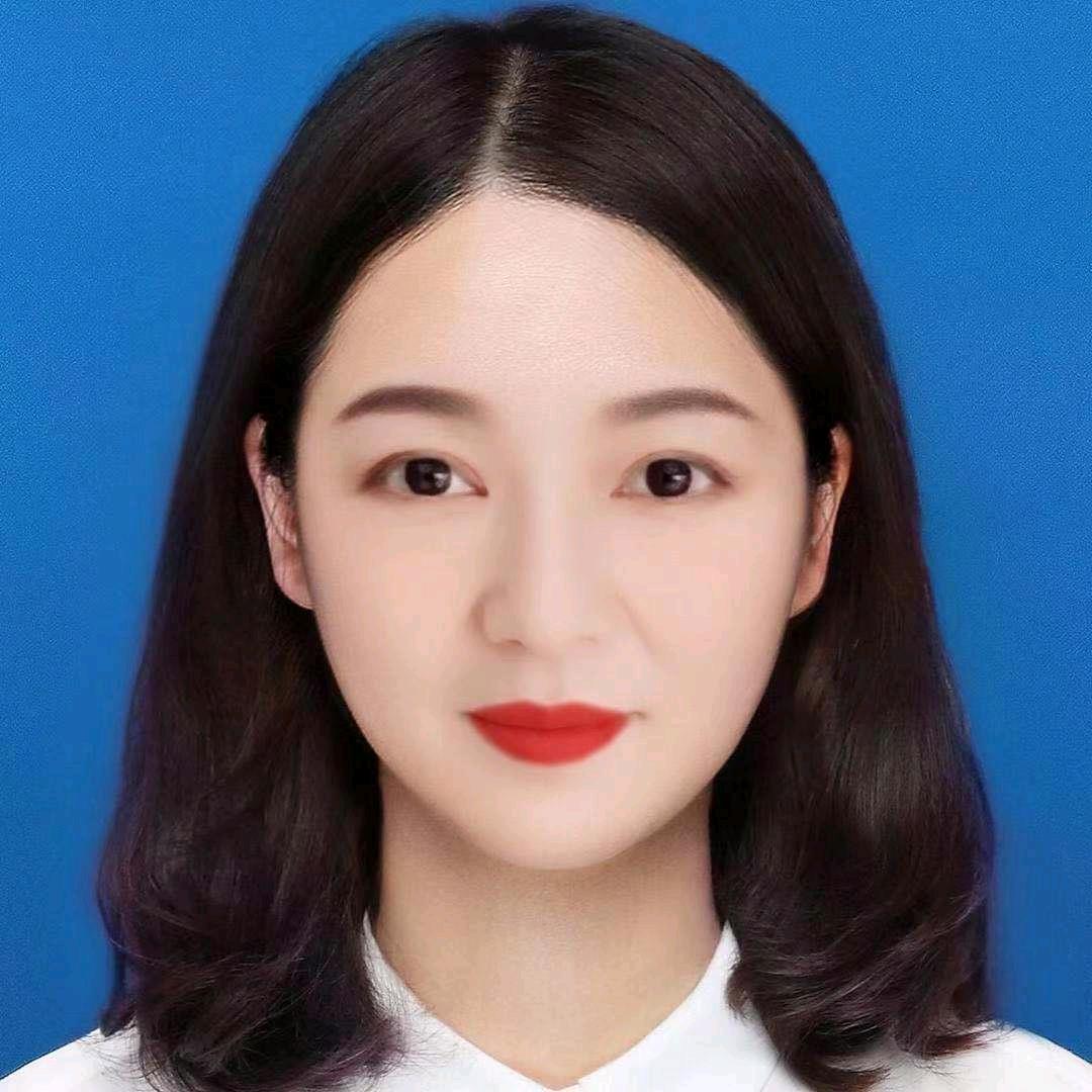 和谈