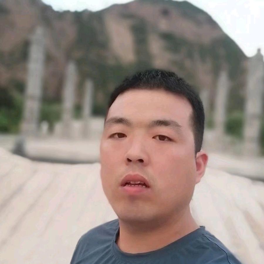 自由自在
