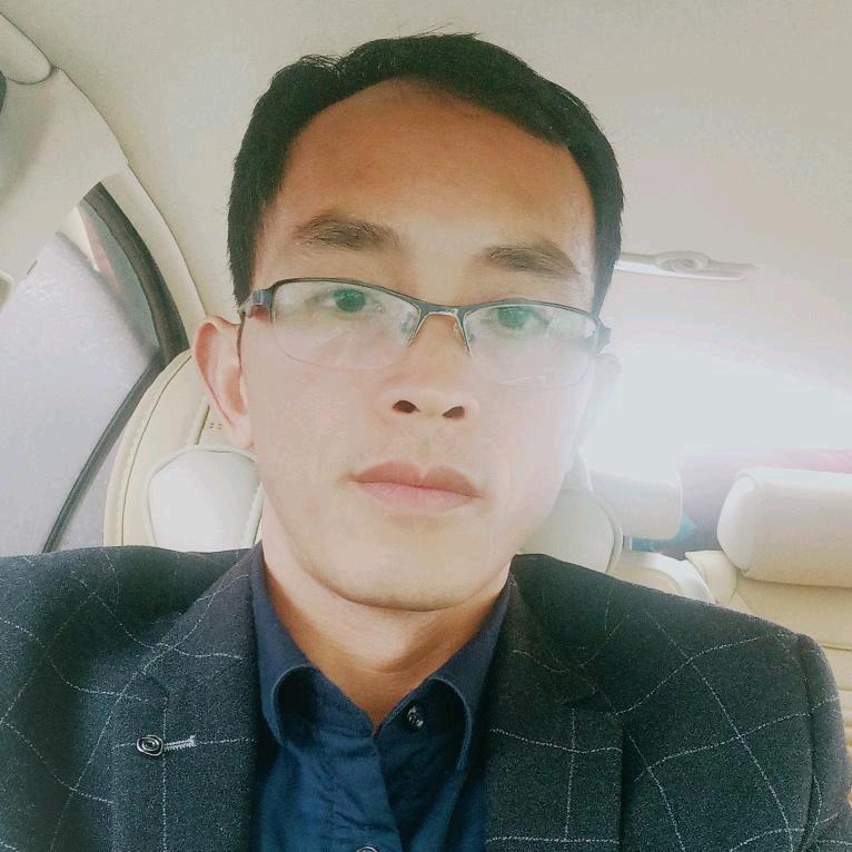 南城江南机动车驾驶员培训有限公司