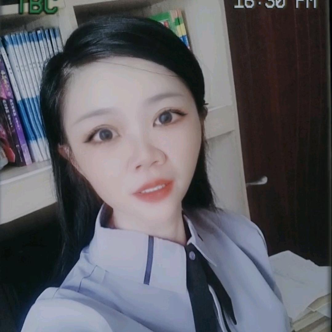 留不住背影