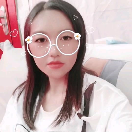 小兰🌹