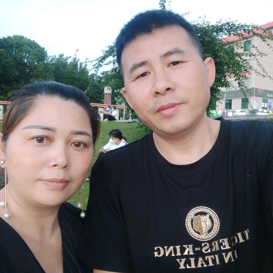 卢小兰