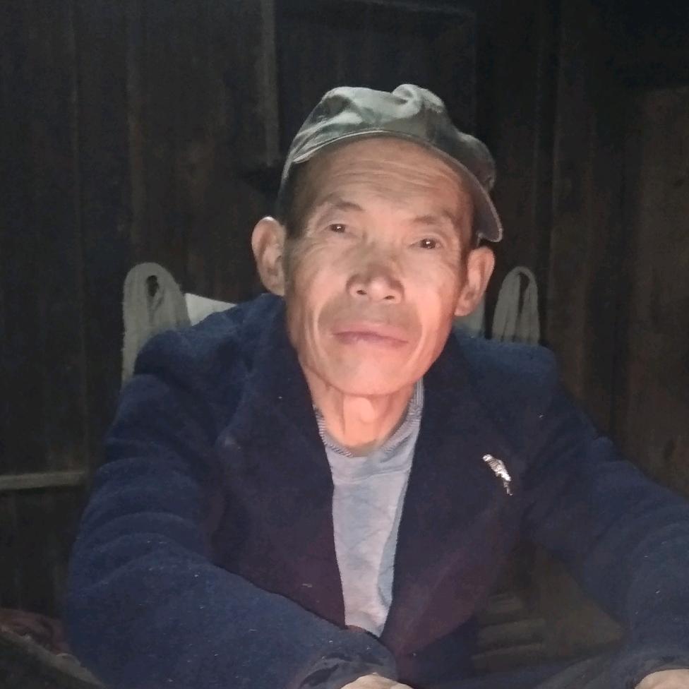 农民玮隆吴远湘