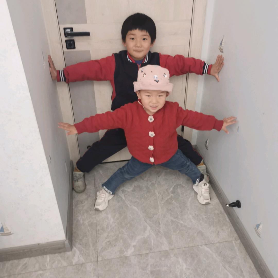 @狼图腾