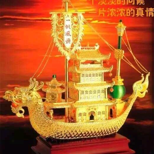 এ随心所於໌ᮨ🚬🍶࿐