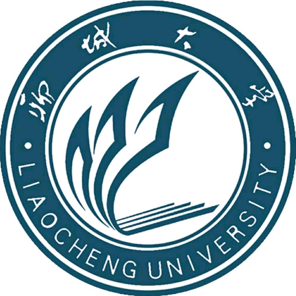 聊城大学