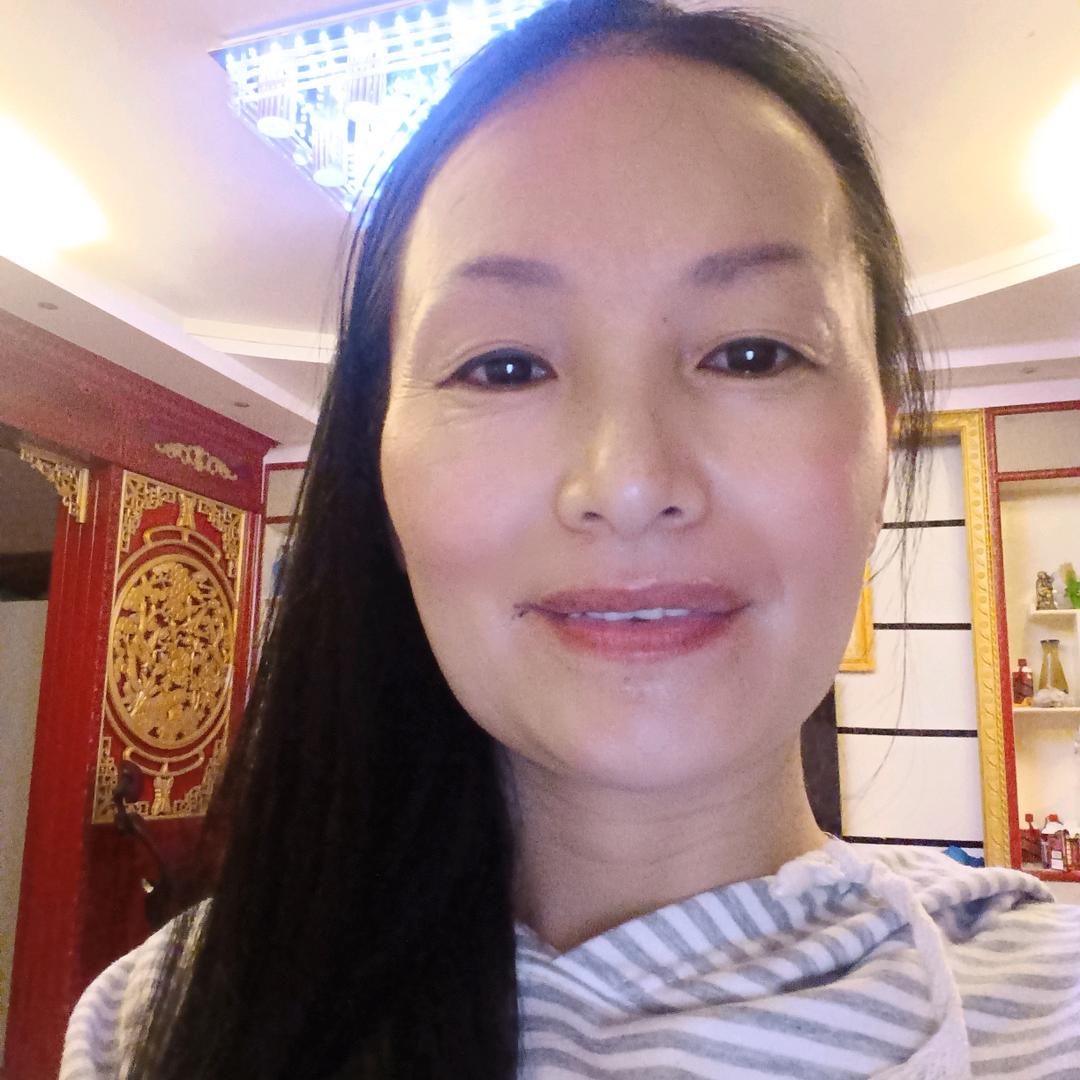 小不点果蔬店
