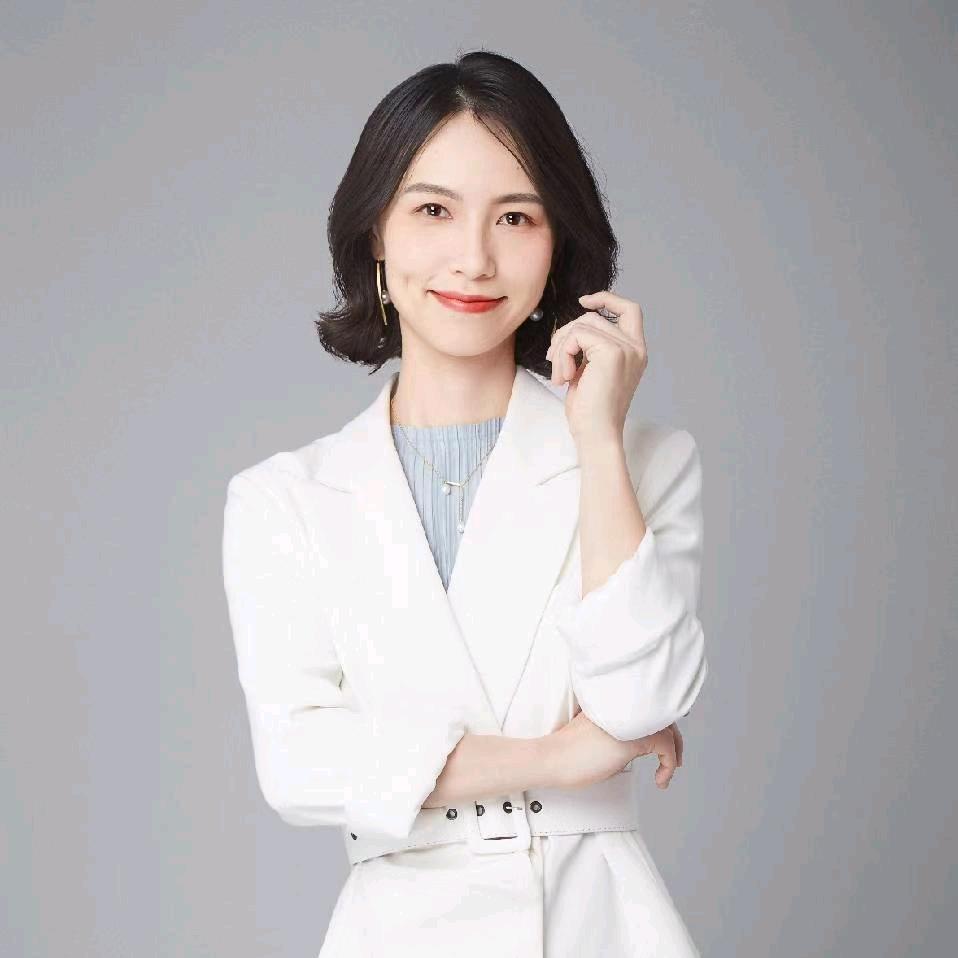 阿喵喵解忧心理学